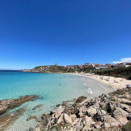 La Casa Dei Nodi - Santa Teresa Di Gallura エクステリア 写真